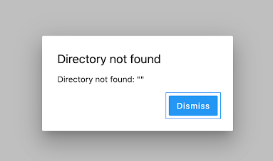 ../../../_images/directory-not-found.png