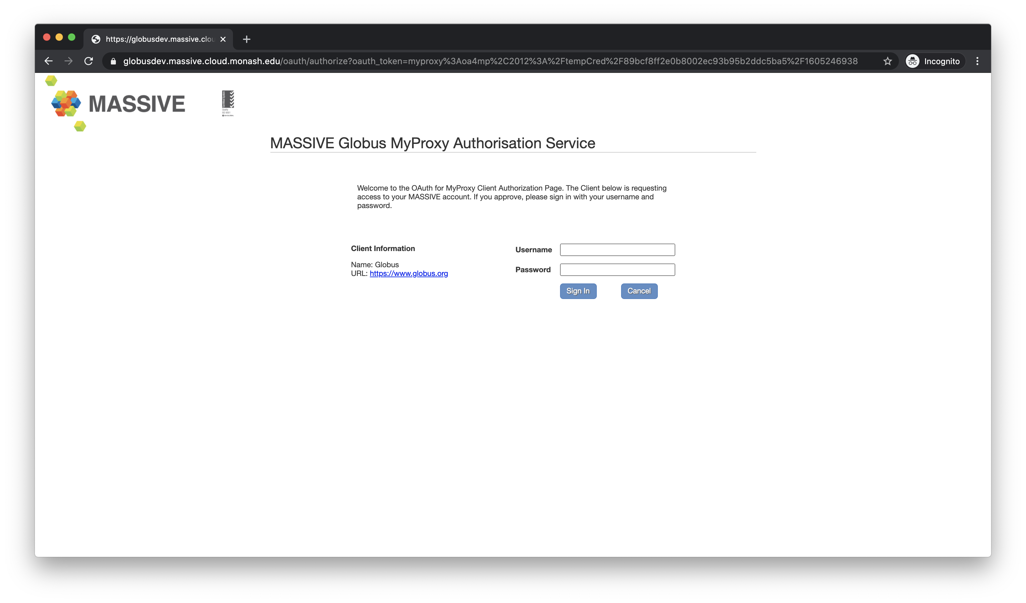 ../_images/globus-myproxy-oauth-massive.png