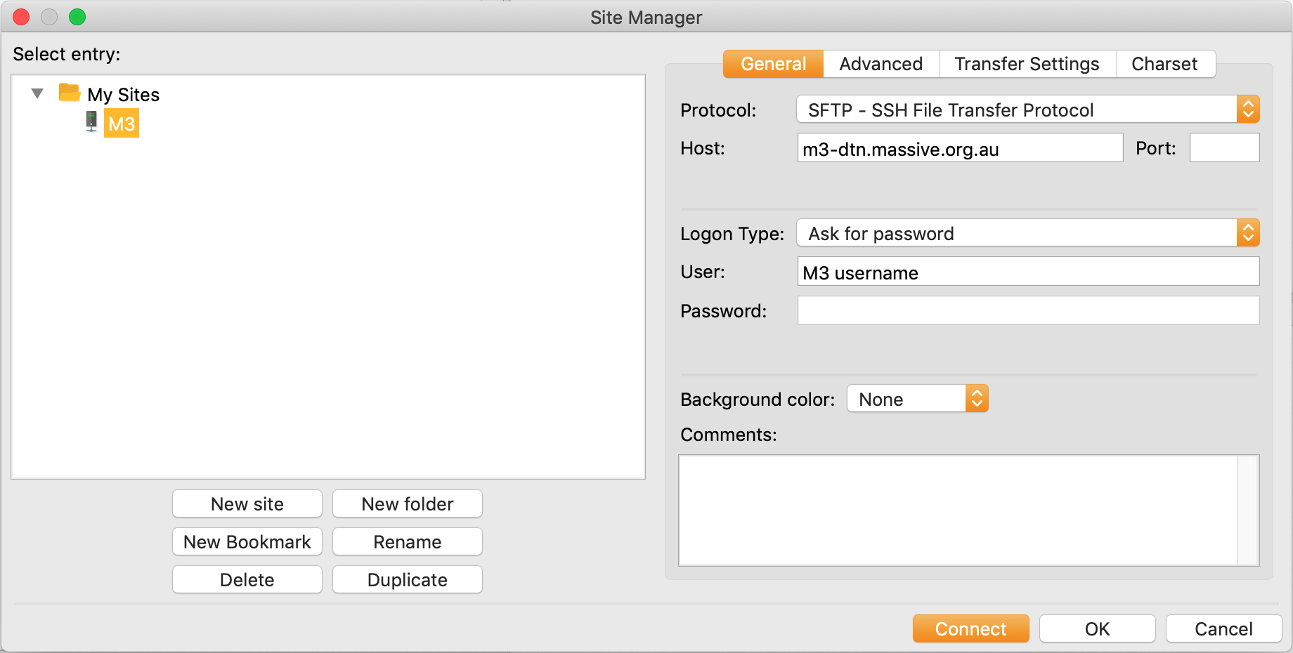 ../_images/FileZilla_new-site.png