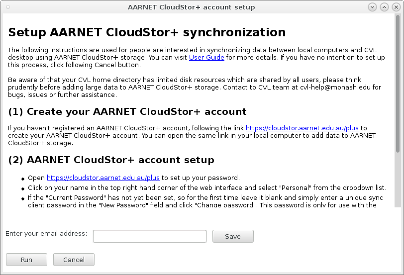 ../_images/cloudstor-first.png