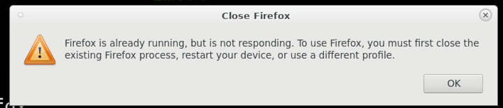../_images/firefoxerror.png