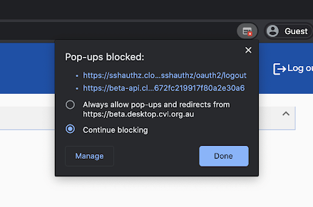 ../../../_images/pop-up-settings.png